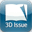 www3.iserve.net.nz