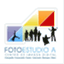 fotoestudioa.wordpress.com