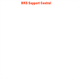 support.microkey.com