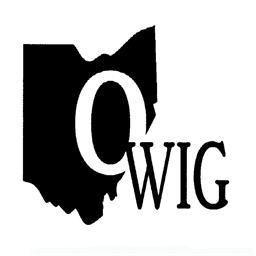 ohiowomeningovernment.com