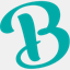 der-bitling.de