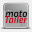 mototaller.info