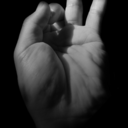 2naiproductions.tumblr.com