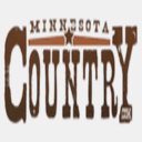 minnesotacountry.com