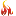 manchesterfireplaces.co.uk
