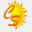 canyonsunriseroofing.com