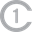 conceptone.com