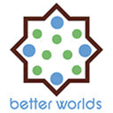 betterworlds.org