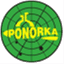 ponorka-rc.cz