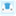 robotmedia.net