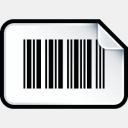 balibarcode.com