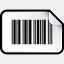 balibarcode.com