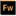 freetins.com