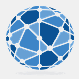 hikotrays.net