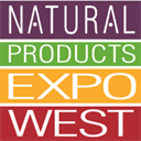 expowest.com