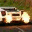 joelstrick.wordpress.com