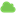 cloudnimbus.org
