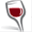 winemaps.com