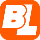 bobmarvel1911classes.com
