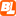 bobmarvel1911classes.com