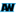 austenwheatley.com