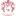 copyitsmart.blogspot.com