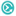 itcertificationsexam.over-blog.com