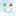 comparefinancenow.com