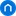 nestoria.in