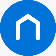 nestoria.in