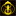 mitukoshi.net