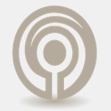 atlantahearingdoctor.com