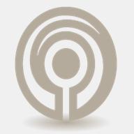 atlantahearingdoctor.com