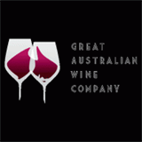 greaterchicagoestates.com