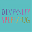 diversity-spielzeug.de
