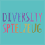 diversity-spielzeug.de