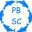 pbsc.wordpress.com