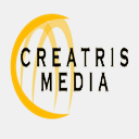 creatrismedia.com