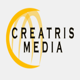 creatrismedia.com