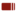 microcell.co