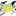 brakethecycle.xyz