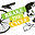 brakethecycle.xyz
