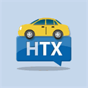 holidaytaxis.com