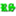rsadvnet.it