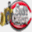 swiftcompany.com.mx