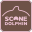 dolphin-st.com