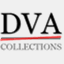 dvacollections.com.au