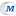 minervalooseleaf.com