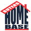 buyershomebase.com.au