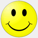 deutsch-mongolisch.de